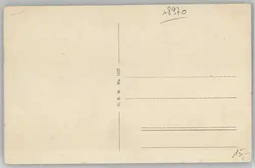 Immenstadt Allgaeu Immenstadt  * 1920 / Immenstadt i.Allgaeu /Oberallgaeu LKR