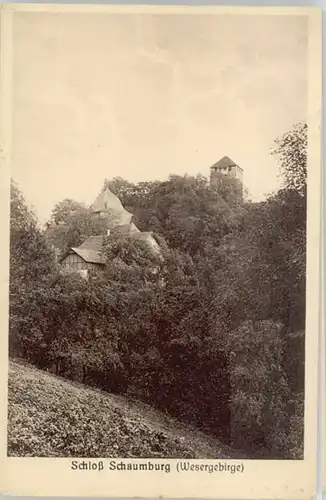 Schloss Schaumburg Balduinstein Rinteln Schloss Schaumburg * / Balduinstein /Rhein-Lahn-Kreis LKR