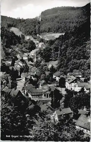 Bad Grund Harz Jberger Kaffeehaus *