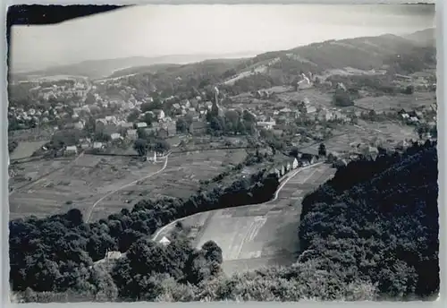 Oerlinghausen Oerlinghausen  * / Oerlinghausen /Lippe LKR