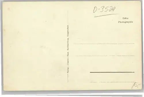 Tangermuende Burgplatz *