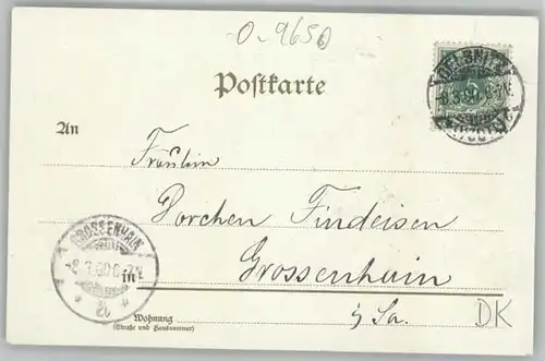 Klingenthal Falkenstein Plauen Markneukirchen Auerbach Adorf oelsnitz Rodewisch x