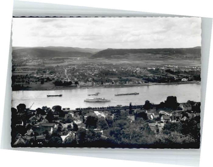 Remagen Bad Kripp * Nr. we68922 oldthing Ansichtskarten