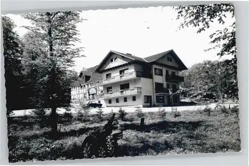 Schieder Hotel Fischanger *