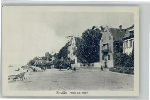 Eltville  *