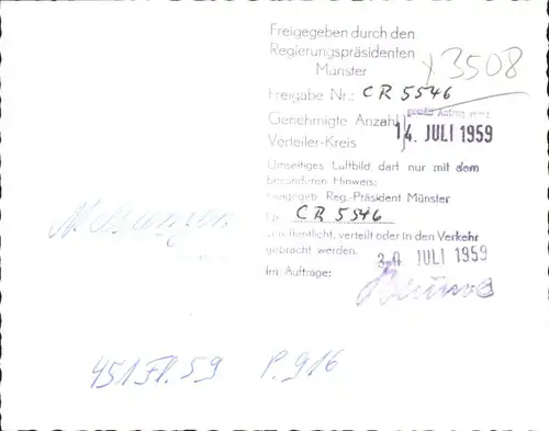 Melsungen Fulda Fliegeraufnahme  / Melsungen /Schwalm-Eder-Kreis LKR