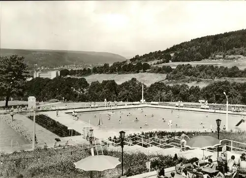 Meiningen Thueringen Bad / Meiningen /Schmalkalden-Meiningen LKR