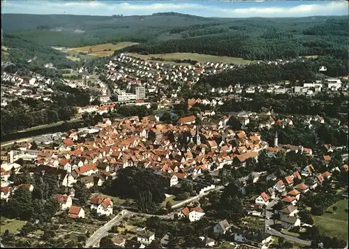 Melsungen Fulda Fuldatal / Melsungen /Schwalm-Eder-Kreis LKR