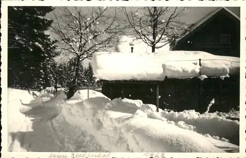 Belchen Baden Belchenhof / Neuenweg /Loerrach LKR