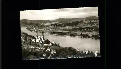 Remagen  / Remagen /Ahrweiler LKR