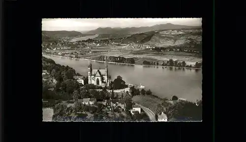 Remagen  / Remagen /Ahrweiler LKR