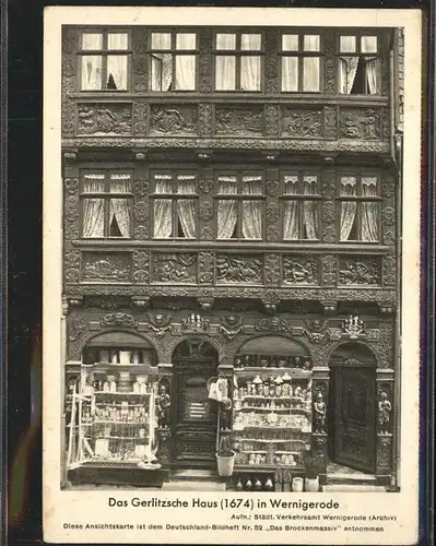 Schwetzingen Altes Haus / Schwetzingen /Heidelberg Stadtkreis