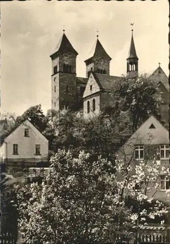 Bad Klosterlausnitz  / Bad Klosterlausnitz /Saale-Holzland-Kreis LKR