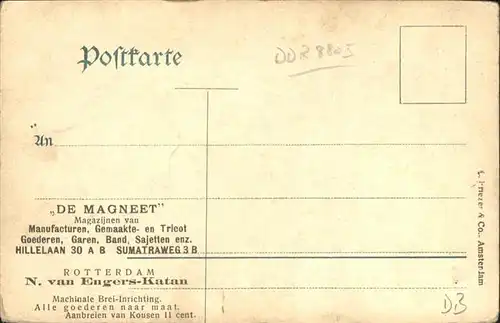 Jonsdorf Nonnenfelsen / Kurort Jonsdorf /Goerlitz LKR