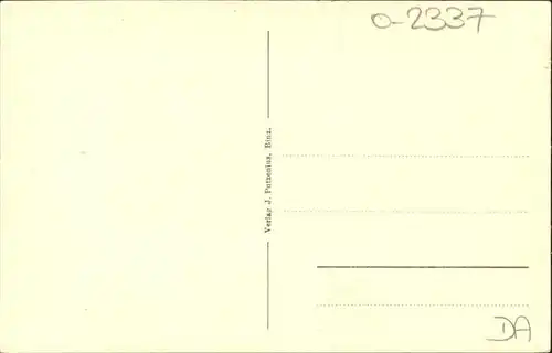 Binz Ruegen Blitzweg / Binz /Ruegen LKR