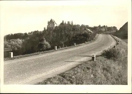 Mindelheim [Verlag]  / Mindelheim /Unterallgaeu LKR