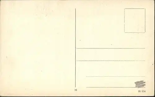 Goerlitz Sachsen Finstertor / Goerlitz /Goerlitz LKR