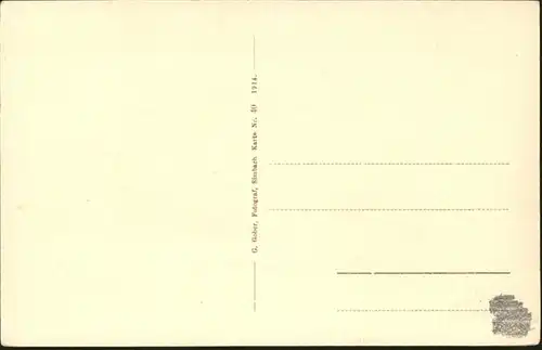 Simbach Inn Maedchen Haushaltsschule Marienhoehe / Simbach a.Inn /Rottal-Inn LKR