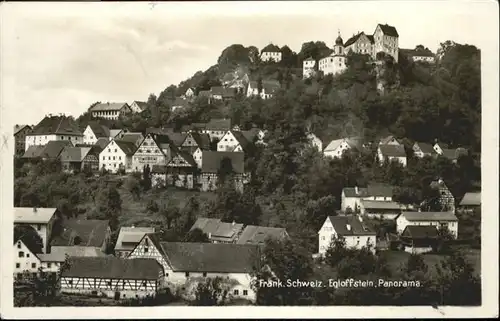 Egloffstein 