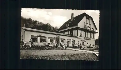 Bad Grund Harz Hotel Pension Schoenhofsblick x