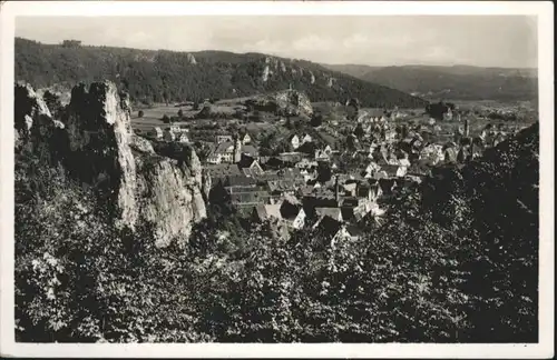 Blaubeuren  x