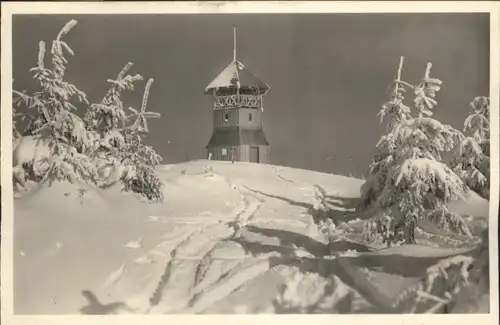 Isny Allgaeu Schletteralpe Schwarzen Grat *