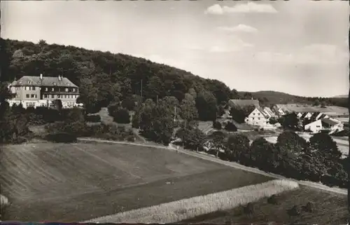 Lichtenstein Wuerttemberg Traifelberg