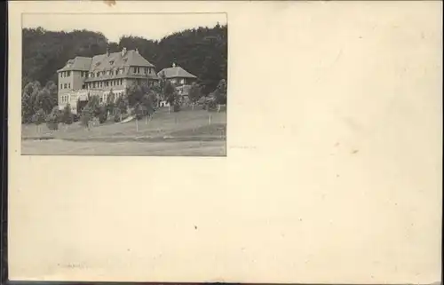 Lichtenstein Wuerttemberg Albhotel Traifelberg