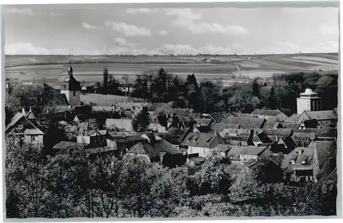 Kirchheimbolanden  *