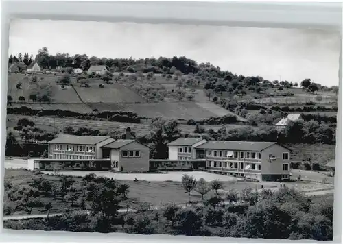 Kirchheimbolanden Schule *