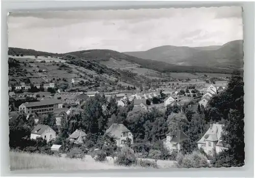 Annweiler Trifels Annweiler  * / Annweiler am Trifels /Suedliche Weinstrasse LKR