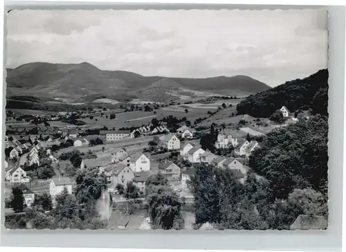 Annweiler Trifels Annweiler  * / Annweiler am Trifels /Suedliche Weinstrasse LKR