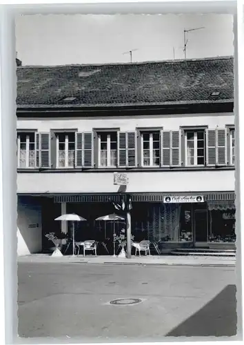 Annweiler Trifels Annweiler Hotel Sauter * / Annweiler am Trifels /Suedliche Weinstrasse LKR