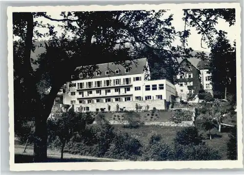Neckargemuend Kuemmelbacherhof *