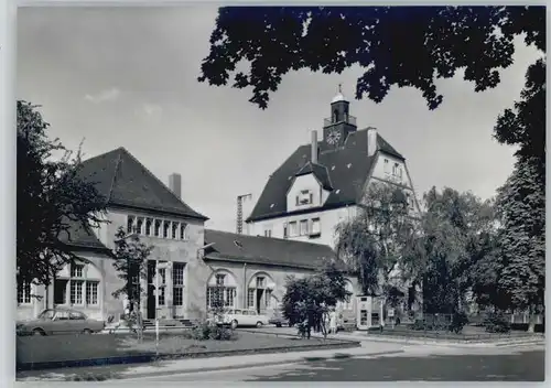 Plochingen Bahnhof *