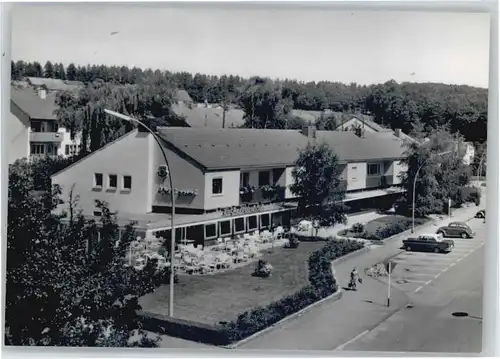 Plochingen Cafe Morlock Stumpenhof Teckplatz *