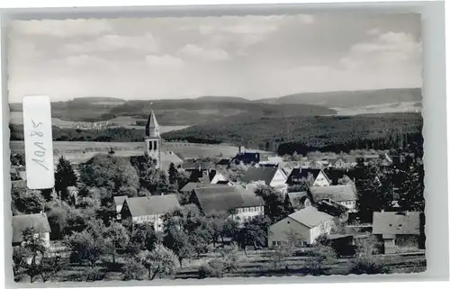 Pfalzgrafenweiler  *
