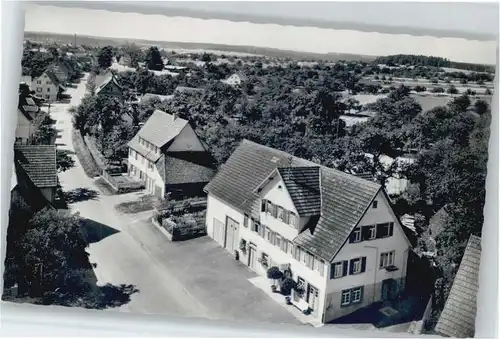 Pfalzgrafenweiler Gasthaus Pension zum Lamm *