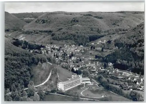 Bad Urach Haus auf der Alb  *