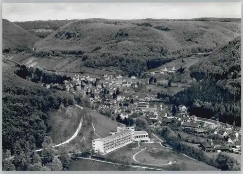 Bad Urach Haus auf der Alb  *