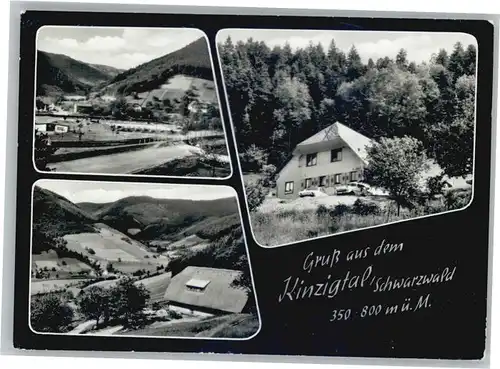 Wolfach Kinzigtal Gasthof Cafe Pension Schmelzeberg x