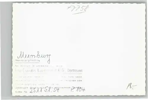 wu48430 Meersburg Bodensee Meersburg Fliegeraufnahme * Kategorie. Meersburg Alte Ansichtskarten