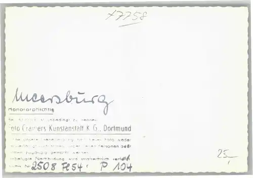 wu48431 Meersburg Bodensee Meersburg Fliegeraufnahme * Kategorie. Meersburg Alte Ansichtskarten