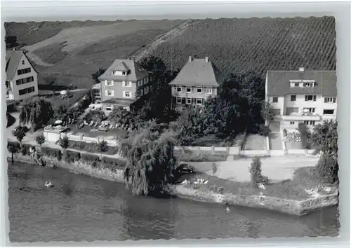 wu48446 Meersburg Bodensee Meersburg Fliegeraufnahme * Kategorie. Meersburg Alte Ansichtskarten