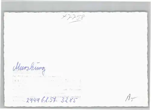 wu48751 Meersburg Bodensee Meersburg Fliegeraufnahme * Kategorie. Meersburg Alte Ansichtskarten