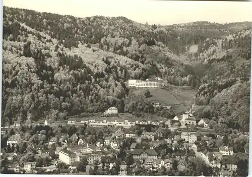 Waldkirch Hotel Restaurant Zur Arche *