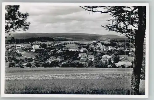 Bonndorf Schwarzwald Bonndorf  * / Bonndorf /Waldshut LKR