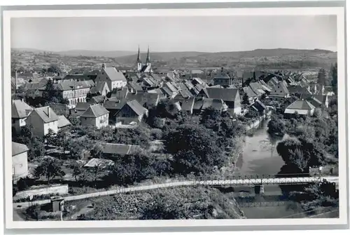 Kenzingen  *