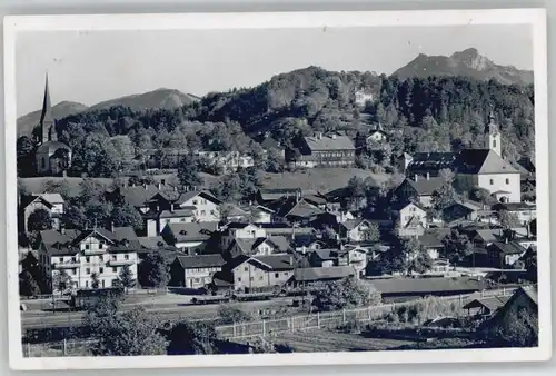 Miesbach Breitenstein Wendelstein *