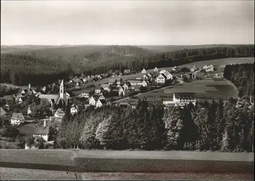 Luetzenhardt Hotel Waldeck *